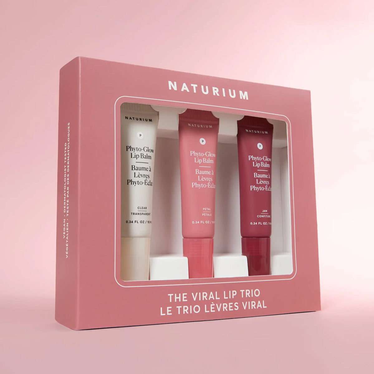 the-viral-lip-trio-kit-q8 lipkit_11203-crop.webp