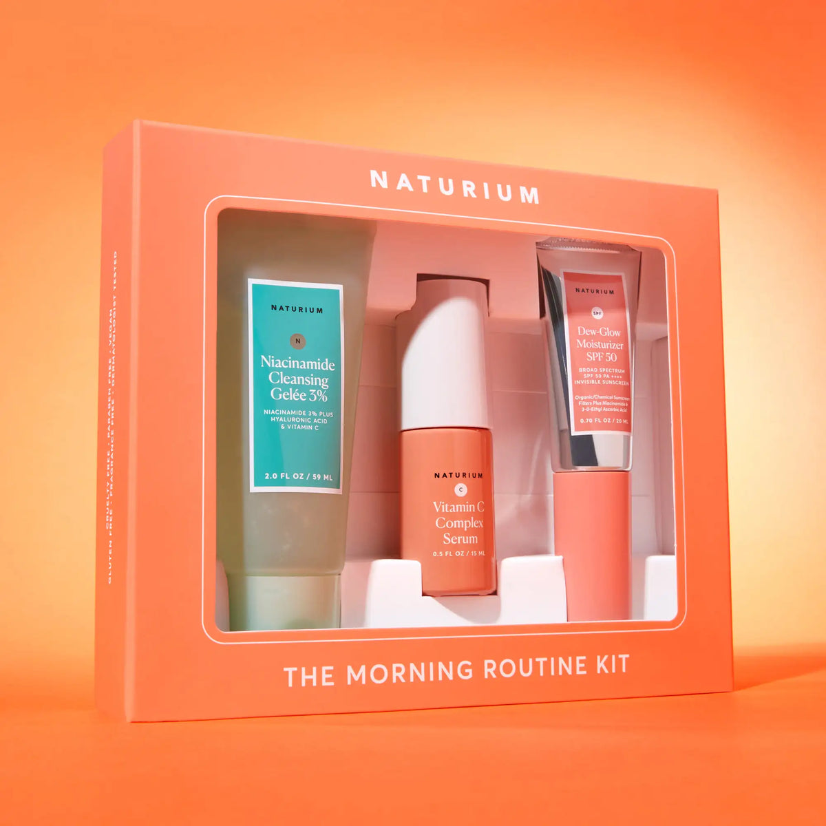the-morning-routine-kit-p7 morningkit_17711-crop.webp