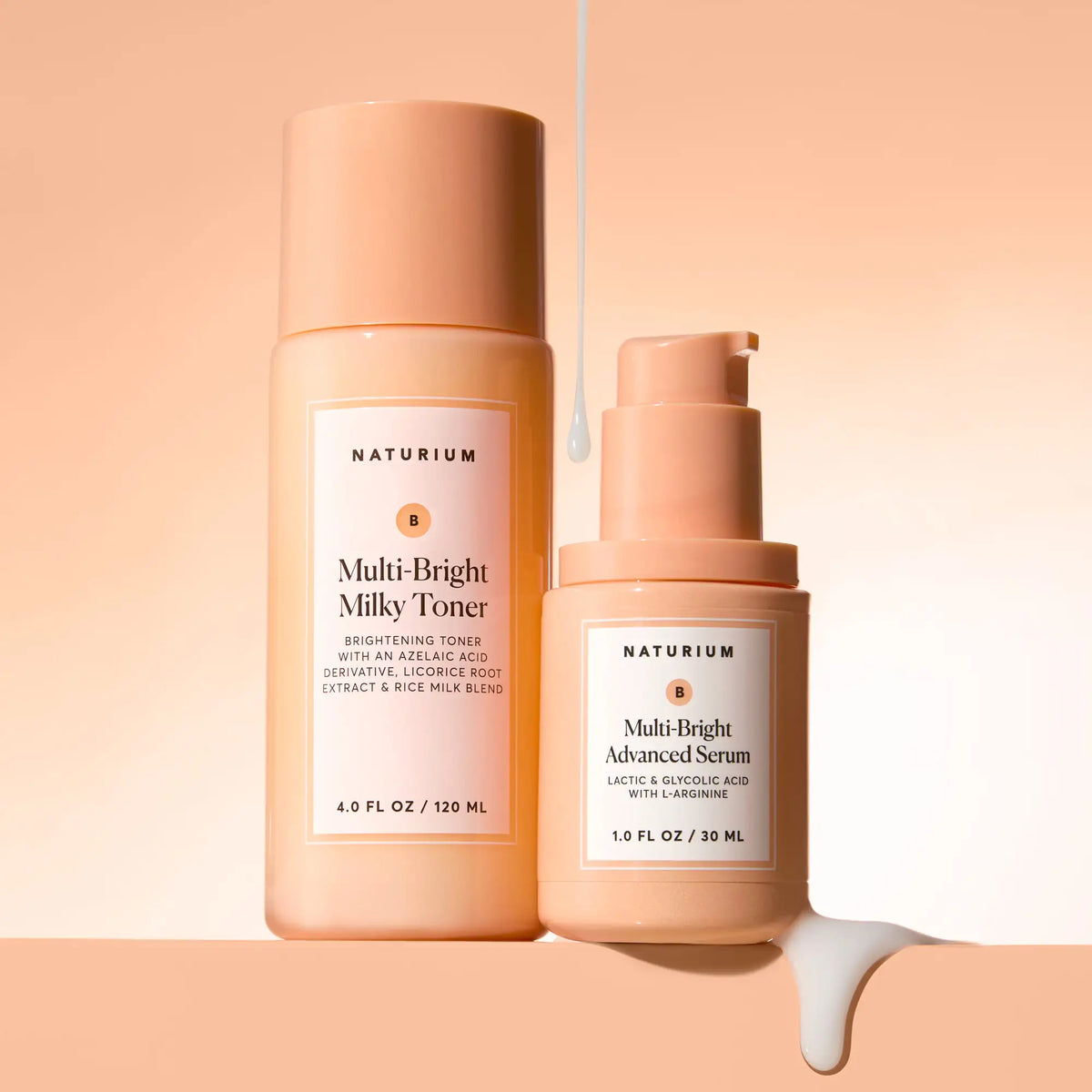 the-ultimate-brightening-duo-m4 mulitbright-serum-toner_27764-crop.webp