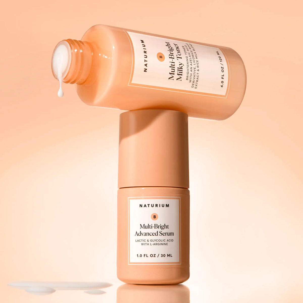 the-ultimate-brightening-duo-m4 mulitbright-serum-toner_27814-crop.webp