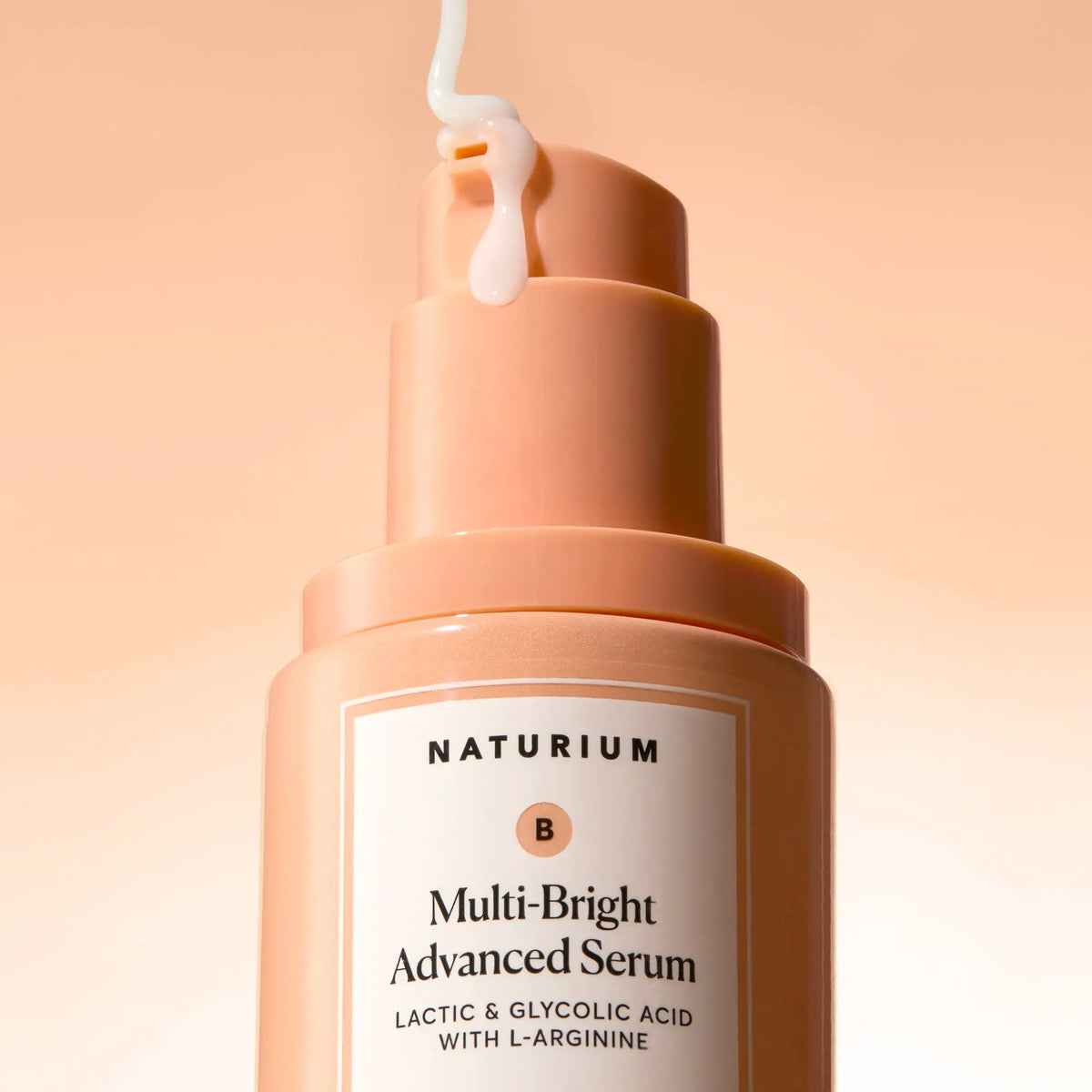 the-ultimate-brightening-duo-m4 mulitbright-serum_27724-crop.webp