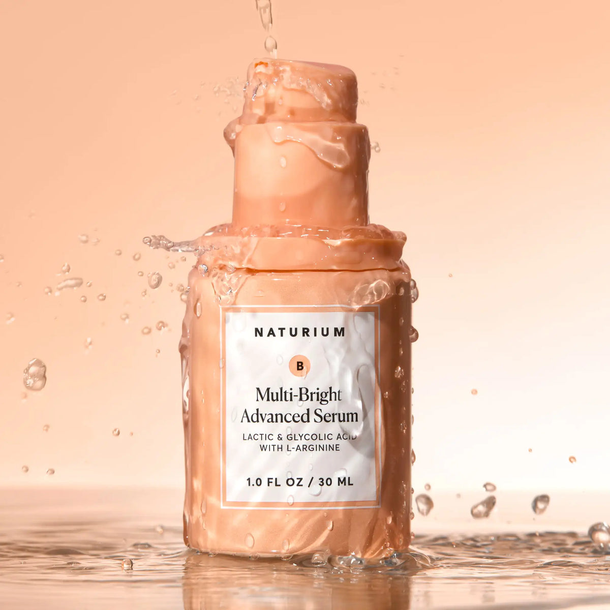 the-ultimate-brightening-duo-m4 mulitbright-serum_27893-crop.webp