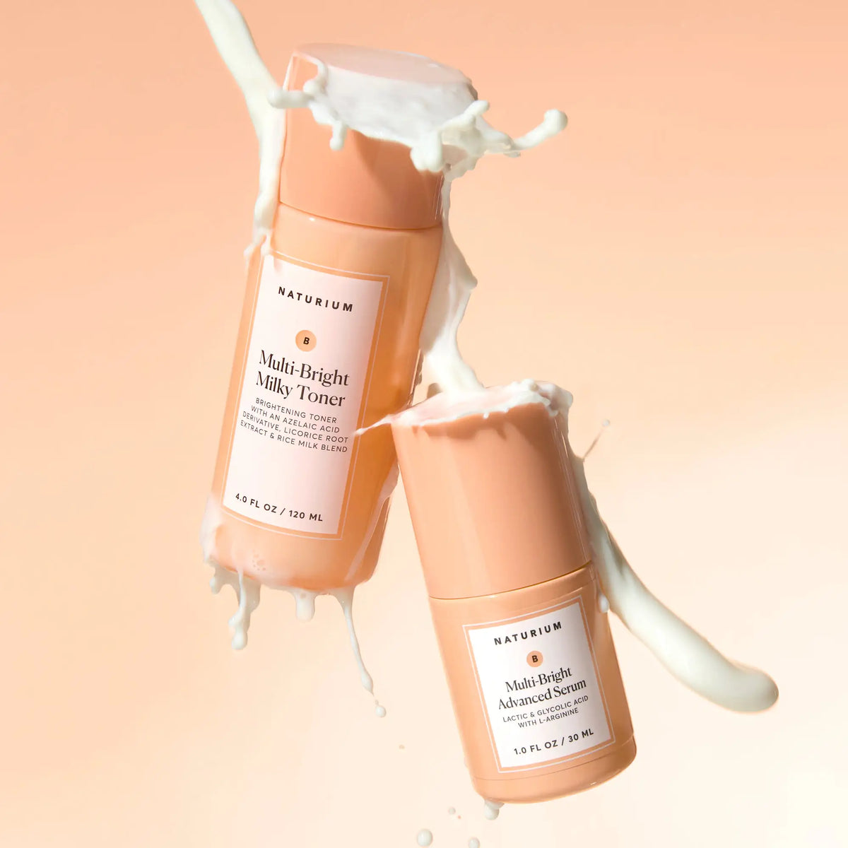 the-ultimate-brightening-duo-m4 mulitbright-serum_27971-crop.webp