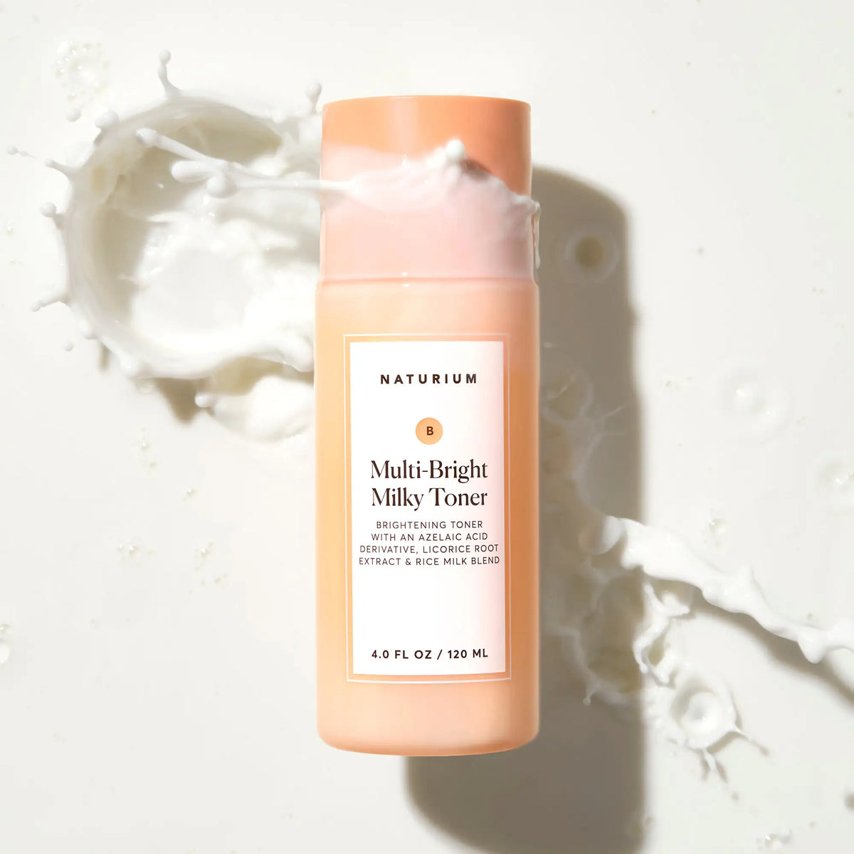 the-ultimate-brightening-duo-m4 mulitbright-toner_28135-crop.webp