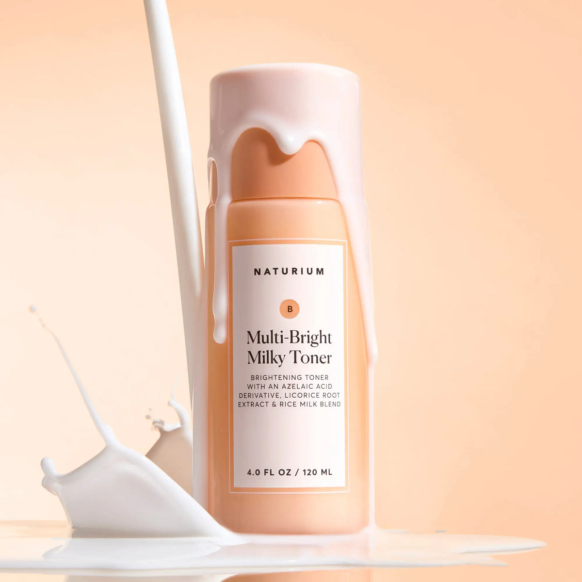 the-ultimate-brightening-duo-m4 multibright-toner_23355-crop.webp