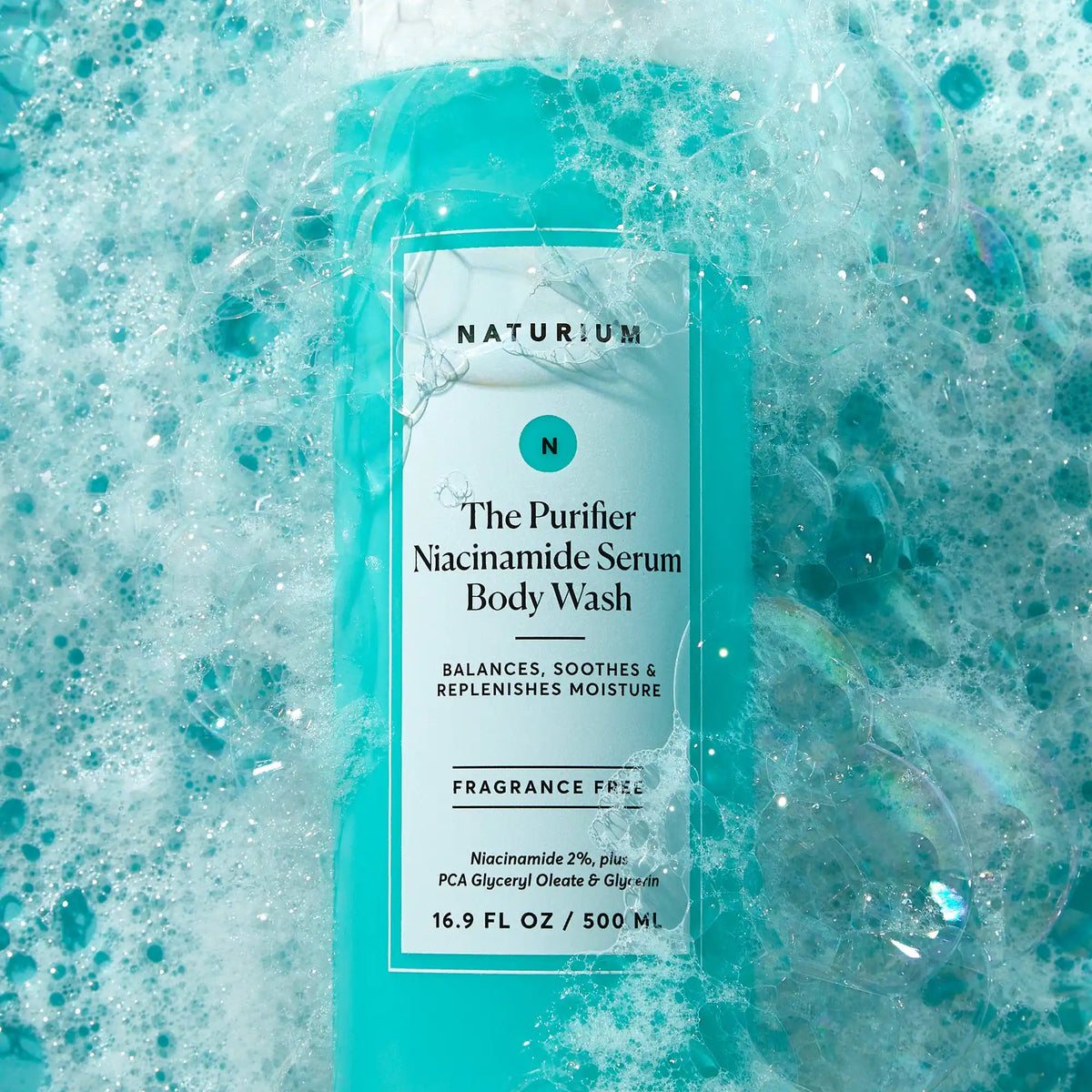 the-purifier-niacinamide-serum-body-wash-l6 niacinamidewash_9141-crop.webp
