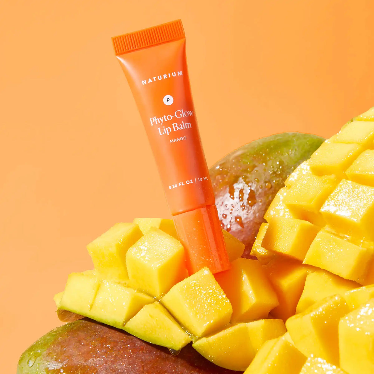 phyto-glow-lip-balm-mango-u0 phytoglow-mango_0272-crop.webp