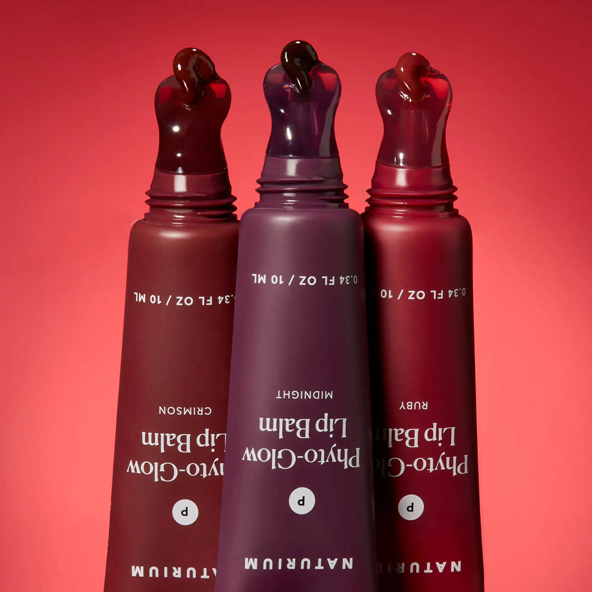 phyto-glow-lip-balm-ruby-x7 phytoglow-moody_6357-crop_1.webp