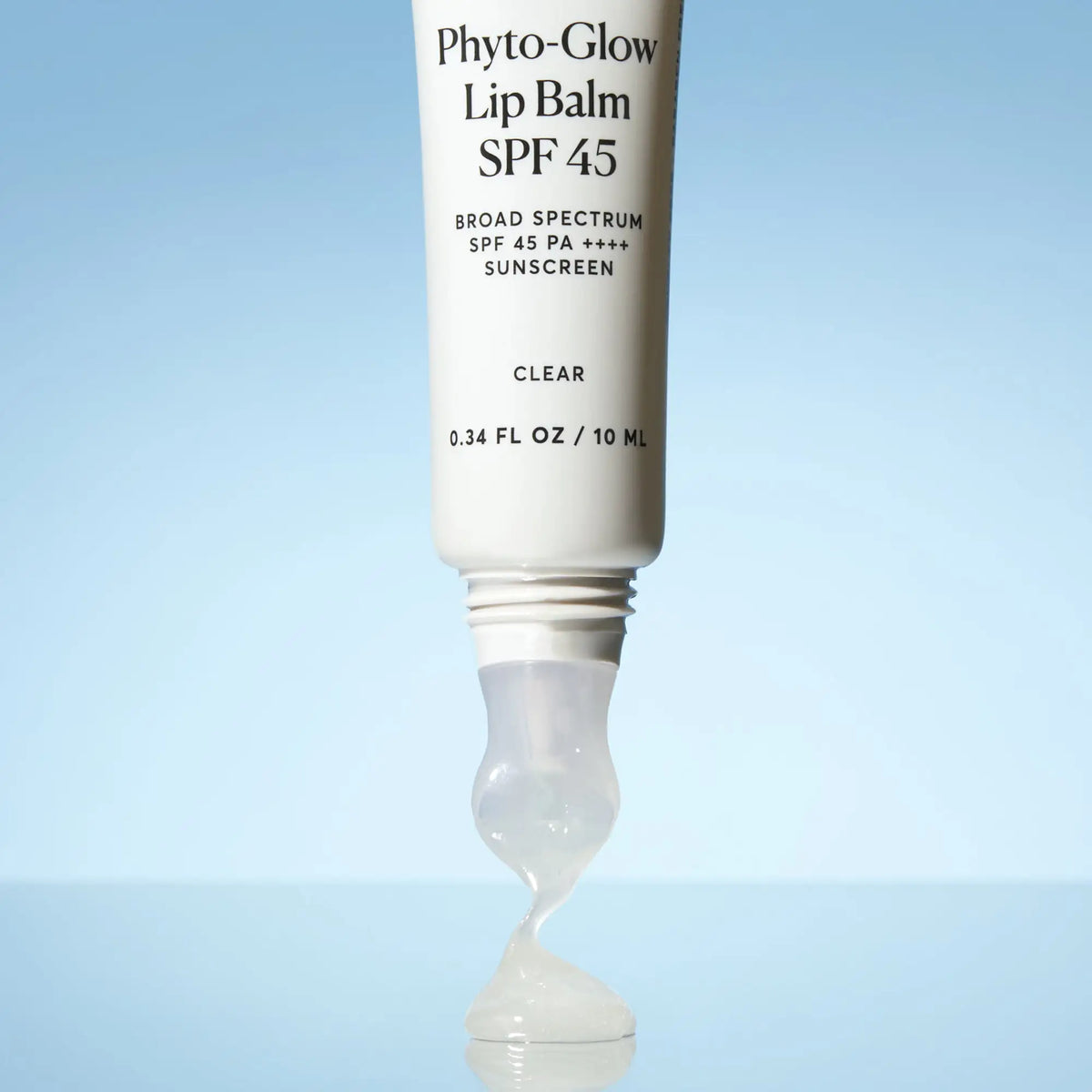 phyto-glow-lip-balm-spf-45-clear-c2 phytoglowSPF-clear_11322-crop.webp