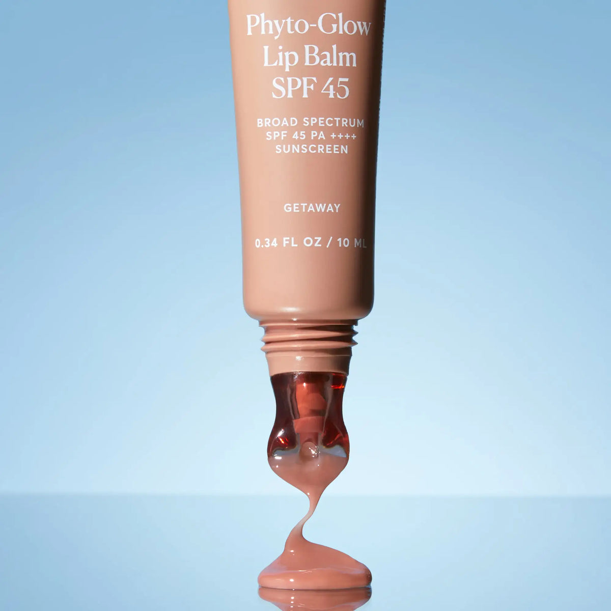 phyto-glow-lip-balm-spf-45-getaway-s8 phytoglowSPF-getaway_11268-1x1.webp