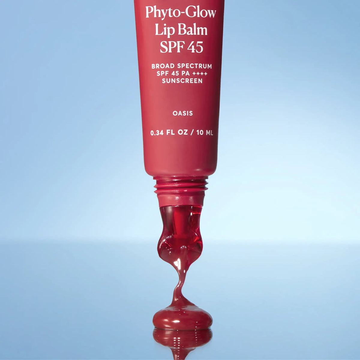 phyto-glow-lip-balm-spf-45-oasis-r9 phytoglowSPF-oasis_6682-crop.webp