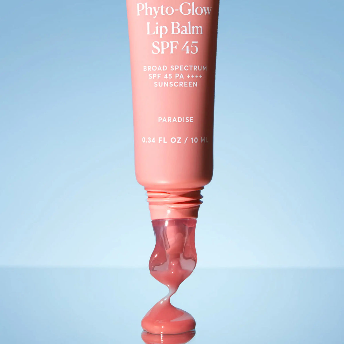 phyto-glow-lip-balm-spf-45-paradise-a7 phytoglowSPF-paradise_11280-crop.webp