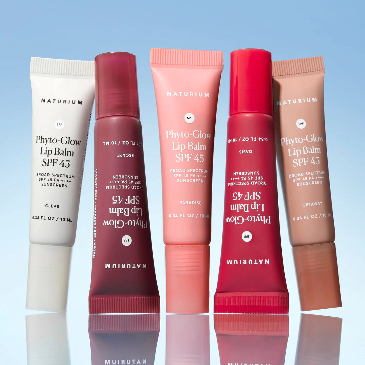 phyto-glow-lip-balm-spf-45-clear-c2 phytoglowSPF_6428-crop.webp