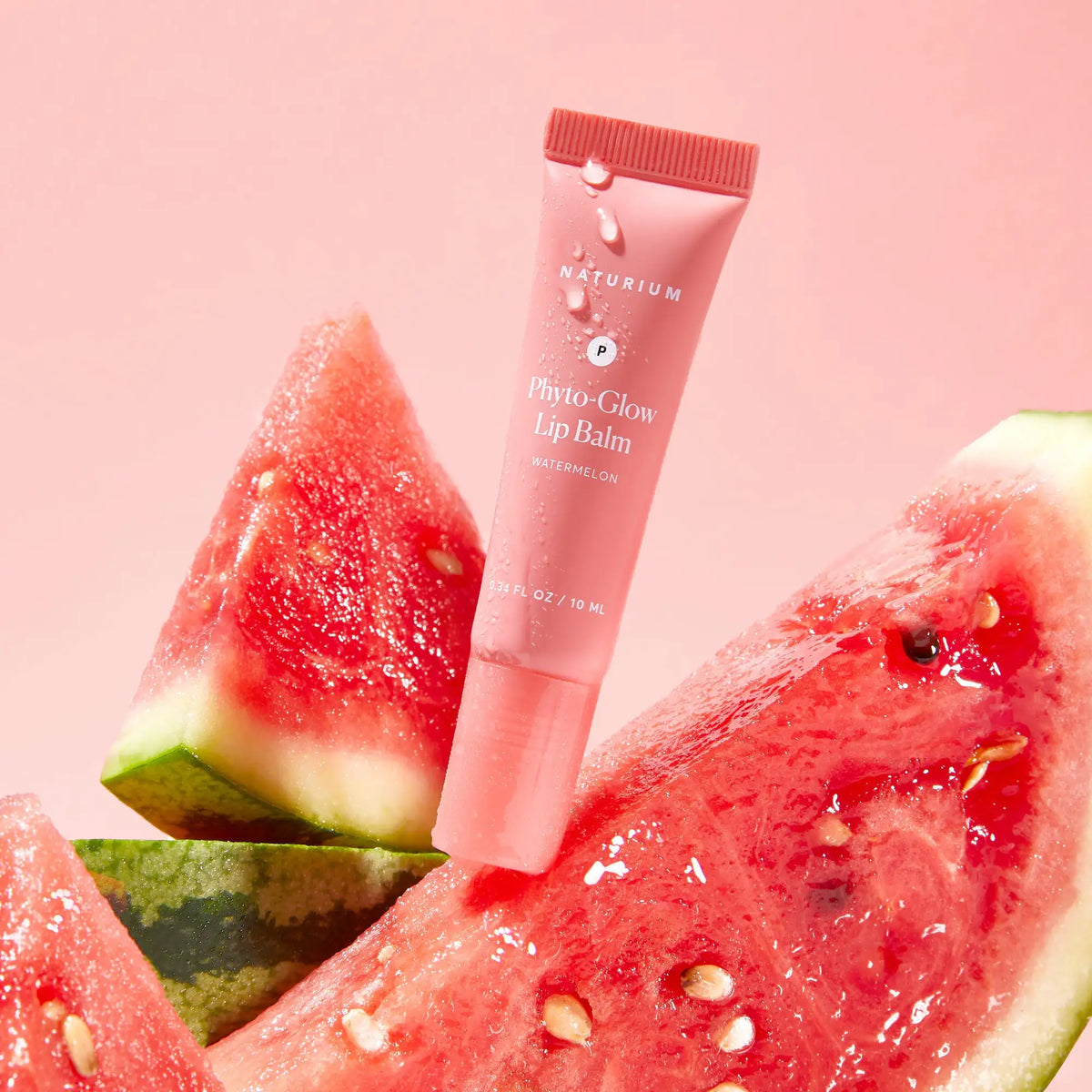 phyto-glow-lip-balm-watermelon-z2 phytoglow_0293-crop.webp