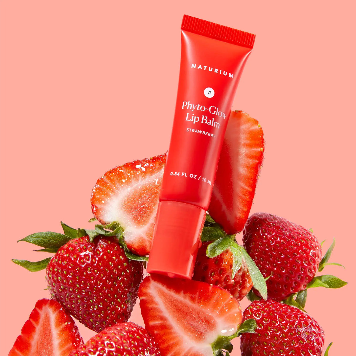 phyto-glow-lip-balm-strawberry-m7 phytoglow_0321-crop.webp