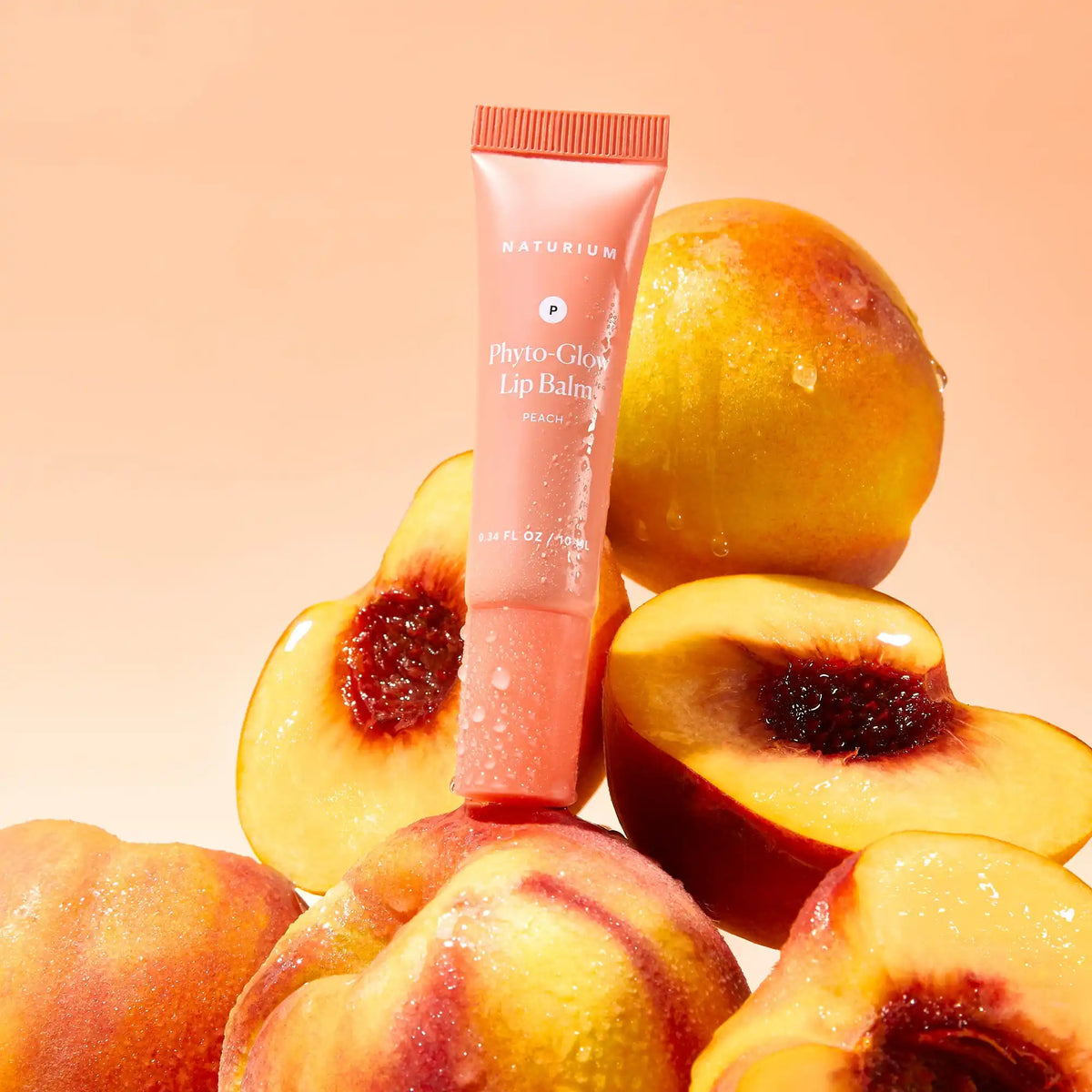 phyto-glow-lip-balm-peach-u2 phytoglow_0363-crop.webp