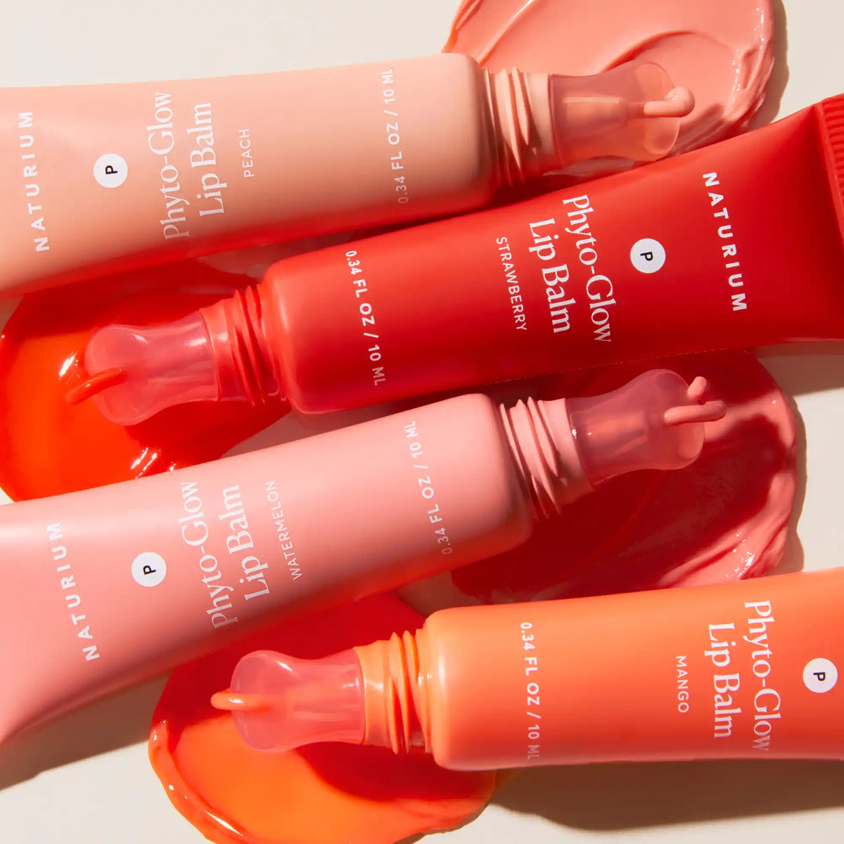 phyto-glow-lip-balm-peach-u2 phytoglow_1900-crop_14ee52d9-55d9-4d45-b6ca-b9f763835c86.webp