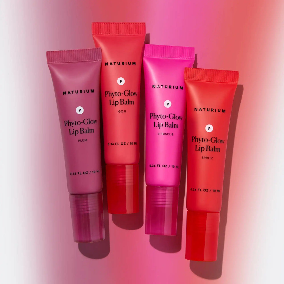 phyto-glow-lip-balm-plum-w0 phytoglow_2222-crop_c8445d36-ee8b-455a-95ea-2c868e953219.webp