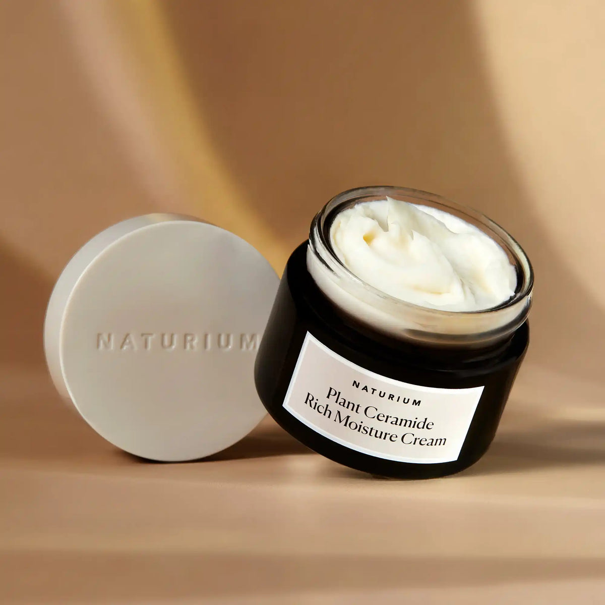 plant-ceramide-rich-moisture-cream-t2 plantceramide_0154-crop_1.webp