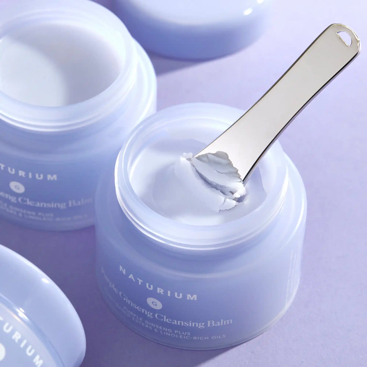 purple-ginseng-cleansing-balm-s3 purpleginseng2-crop.webp
