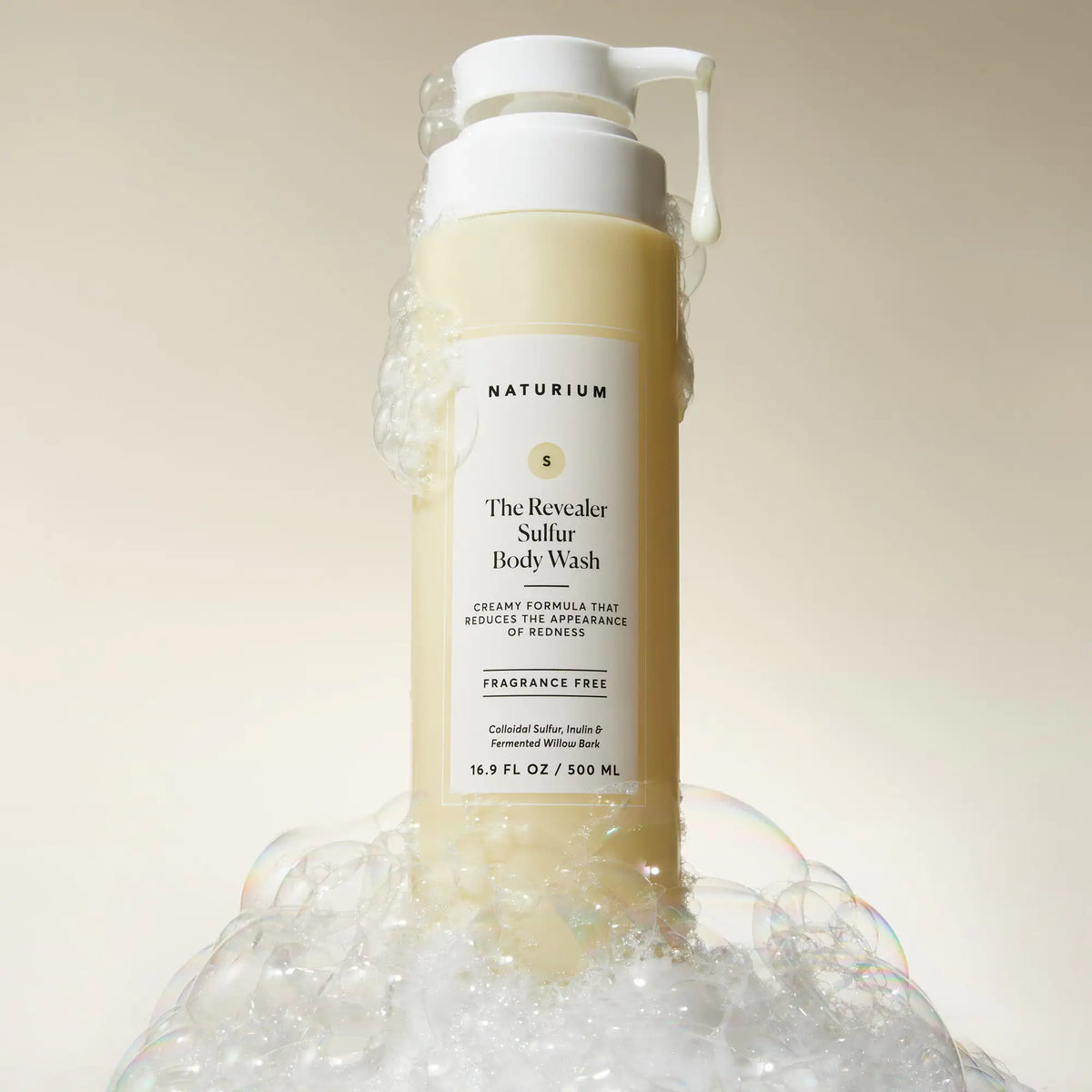 the-revealer-sulfur-body-wash-n2 revealer-wash_3846-crop.webp